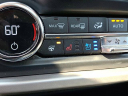 Thumbnail image of 2022 Ford Expedition at All American Ford Paramus