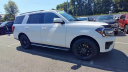Thumbnail image of 2022 Ford Expedition at All American Ford Paramus