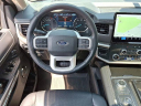 Thumbnail image of 2022 Ford Expedition at All American Ford Paramus