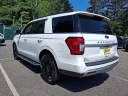 Thumbnail image of 2022 Ford Expedition at All American Ford Paramus