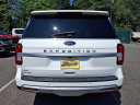 Thumbnail image of 2022 Ford Expedition at All American Ford Paramus