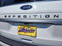 Thumbnail image of 2022 Ford Expedition at All American Ford Paramus