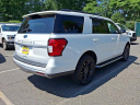Thumbnail image of 2022 Ford Expedition at All American Ford Paramus
