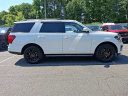 Thumbnail image of 2022 Ford Expedition at All American Ford Paramus