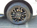 Thumbnail image of 2022 Ford Expedition at All American Ford Paramus