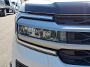 Thumbnail image of 2022 Ford Expedition at All American Ford Paramus