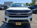 Thumbnail image of 2022 Ford Expedition at All American Ford Paramus