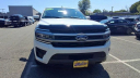 Thumbnail image of 2022 Ford Expedition at All American Ford Paramus