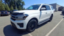 Thumbnail image of 2022 Ford Expedition at All American Ford Paramus