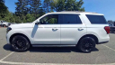 Thumbnail image of 2022 Ford Expedition at All American Ford Paramus