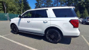 Thumbnail image of 2022 Ford Expedition at All American Ford Paramus