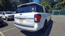 Thumbnail image of 2022 Ford Expedition at All American Ford Paramus