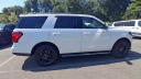 Thumbnail image of 2022 Ford Expedition at All American Ford Paramus