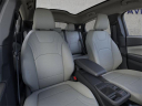 Thumbnail image of 2025 Ford Mustang Mach-E at Avis Ford