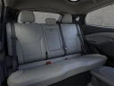 Thumbnail image of 2025 Ford Mustang Mach-E at Avis Ford