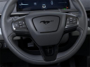 Thumbnail image of 2025 Ford Mustang Mach-E at Avis Ford