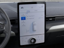 Thumbnail image of 2025 Ford Mustang Mach-E at Avis Ford