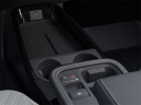 Thumbnail image of 2025 Ford Mustang Mach-E at Avis Ford