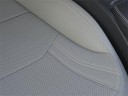 Thumbnail image of 2025 Ford Mustang Mach-E at Avis Ford