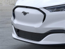 Thumbnail image of 2025 Ford Mustang Mach-E at Avis Ford