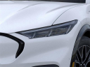 Thumbnail image of 2025 Ford Mustang Mach-E at Avis Ford