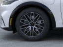 Thumbnail image of 2025 Ford Mustang Mach-E at Avis Ford
