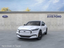 Thumbnail image of 2025 Ford Mustang Mach-E at Avis Ford