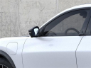 Thumbnail image of 2025 Ford Mustang Mach-E at Avis Ford
