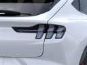 Thumbnail image of 2025 Ford Mustang Mach-E at Avis Ford