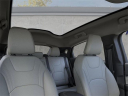 Thumbnail image of 2025 Ford Mustang Mach-E at Avis Ford