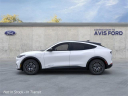 Thumbnail image of 2025 Ford Mustang Mach-E at Avis Ford