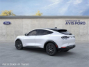 Thumbnail image of 2025 Ford Mustang Mach-E at Avis Ford