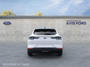 Thumbnail image of 2025 Ford Mustang Mach-E at Avis Ford