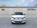 Thumbnail image of 2025 Ford Mustang Mach-E at Avis Ford