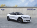 Thumbnail image of 2025 Ford Mustang Mach-E at Avis Ford