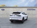 Thumbnail image of 2025 Ford Mustang Mach-E at Avis Ford