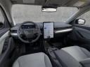 Thumbnail image of 2025 Ford Mustang Mach-E at Avis Ford