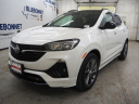 Thumbnail image of 2022 Buick Encore GX at Bluebonnet Direct CDM