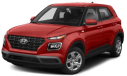 2022 Hyundai VENUE SE at Ford of Port Jeff