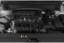 Thumbnail image of 2022 Hyundai VENUE at Ford of Port Jeff