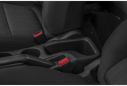 Thumbnail image of 2022 Hyundai VENUE at Ford of Port Jeff