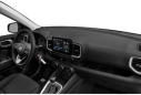 Thumbnail image of 2022 Hyundai VENUE at Ford of Port Jeff