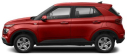 Thumbnail image of 2022 Hyundai VENUE at Ford of Port Jeff