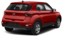 Thumbnail image of 2022 Hyundai VENUE at Ford of Port Jeff