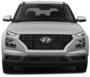 Thumbnail image of 2022 Hyundai VENUE at Ford of Port Jeff
