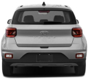 Thumbnail image of 2022 Hyundai VENUE at Ford of Port Jeff