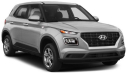 Thumbnail image of 2022 Hyundai VENUE at Ford of Port Jeff
