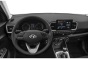 Thumbnail image of 2022 Hyundai VENUE at Ford of Port Jeff