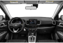 Thumbnail image of 2022 Hyundai VENUE at Ford of Port Jeff