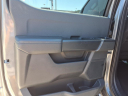 Thumbnail image of 2024 Ford F-150 at Al White Motors